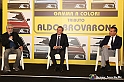 VBS_1705 - Tributo Aldo Brovarone - Nove Lancia Gamma Coupè Collezione Levy